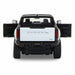 EAN 4042774470913 - Jamara Hummer EV modelo controlado por radio Coche Motor eléctrico 1:26 imagen 19