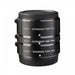 EAN 4056929216554 - Walimex 21655 kit para cámara imagen 1