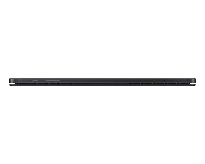 EAN 8806092281738 - Samsung EF-DT730BBEGFR teclado para móvil Pogo pin Negro imagen 11