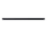 EAN 8806092281738 - Samsung EF-DT730BBEGFR teclado para móvil Pogo pin Negro imagen 11