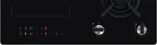 EAN 7332543892686 - Electrolux KDI641723K Negro Integrado 60 cm Combi 4 zona(s) imagen 2