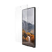 EAN 5711428064813 - dbramante1928 eco-protect Protector de pantalla Samsung 1 pieza(s) imagen 1