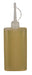 EAN 88381582131 - Makita 199897-3 accesorio para sierra motorizada 1 pieza(s) imagen 2