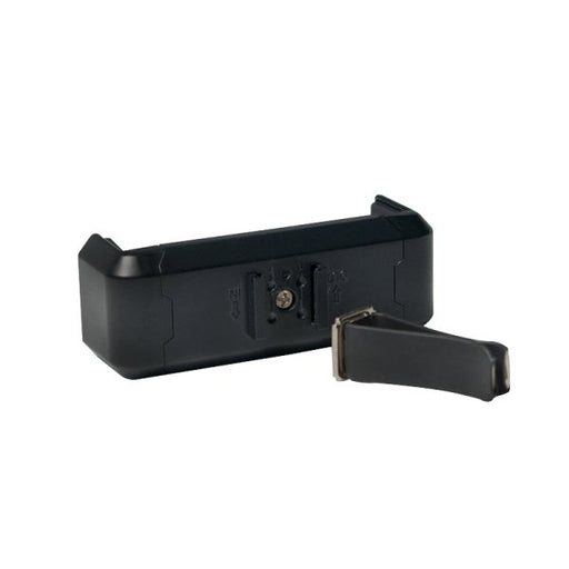 EAN 4052792041187 - LogiLink PA0133 cargador de dispositivo móvil Smartphone, Tableta Negro Encendedor de cigarrillos Auto imagen 2