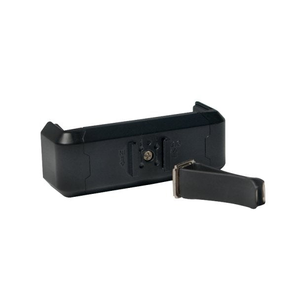 EAN 4052792041187 - LogiLink PA0133 cargador de dispositivo móvil Smartphone, Tableta Negro Encendedor de cigarrillos Auto imagen 2