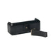 EAN 4052792041187 - LogiLink PA0133 cargador de dispositivo móvil Smartphone, Tableta Negro Encendedor de cigarrillos Auto imagen 2