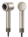 EAN 6977728943176 - MOVA Shine 10 secador Oro imagen 1
