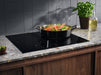 EAN 7333394032092 - Electrolux EIS62453 Negro Integrado 60 cm Con placa de inducción 4 zona(s) imagen 11