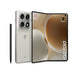 EAN 840493610832 - Motorola razr fold 20,6 cm (8.09") SIM doble Android 16.0 5G USB Tipo C 16 GB 512 GB 6000 mAh Blanco imagen 6