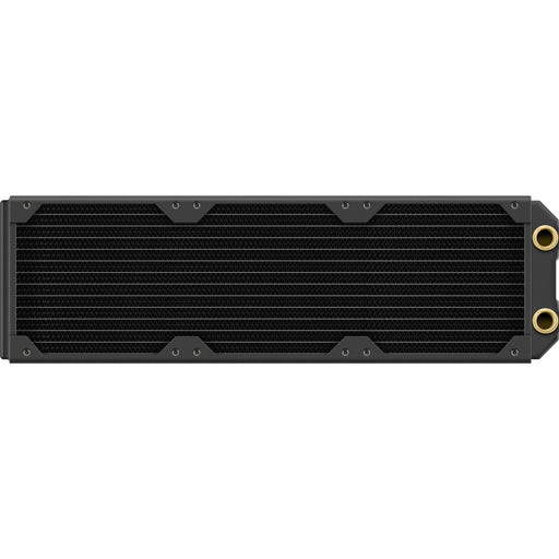EAN 840006662112 - Corsair Hydro XR5 360 NEO Radiador imagen 1