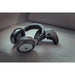 EAN 840006618812 - Corsair HS75 XB Wireless Auriculares Inalámbrico Diadema Juego Negro imagen 30