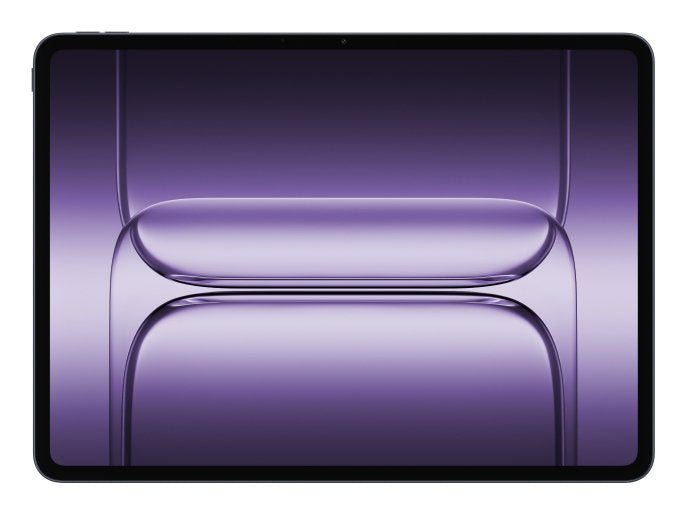 EAN 6921815628880 - OnePlus Pad 3 Qualcomm Snapdragon 256 GB 33,5 cm (13.2") 12 GB Wi-Fi 7 (802.11be) Android 15 Azul imagen 5