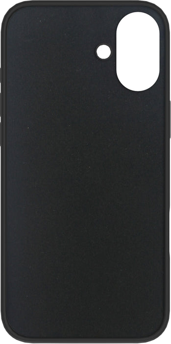 EAN 5715063424643 - eSTUFF ES67120050-BULK funda para teléfono móvil 15,5 cm (6.1") Negro imagen 4