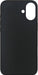 EAN 5715063424643 - eSTUFF ES67120050-BULK funda para teléfono móvil 15,5 cm (6.1") Negro imagen 4