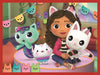 EAN 8005125411931 - Clementoni 41193 juego educativo imagen 6