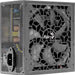 EAN 4710562754001 - Aerocool Aero unidad de fuente de alimentación imagen 2