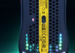 EAN 0810069975290 - Glorious Gaming Model O Wired 2 ratón Juego mano derecha USB tipo A Óptico 26000 DPI imagen 13