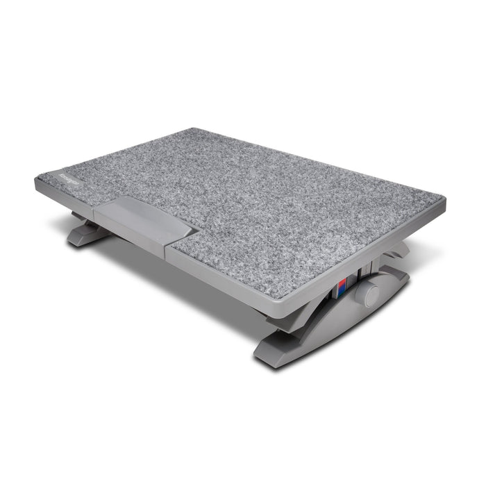EAN 5028252596688 - Kensington SmartFit SoleMate Pro Elite imagen 2