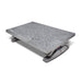 EAN 5028252596688 - Kensington SmartFit SoleMate Pro Elite imagen 2