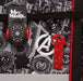 EAN 4017245965908 - McNeill Avengers juego de mochila escolar Niño Negro, Blanco, Rojo imagen 11