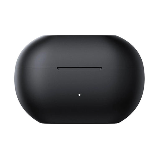 EAN 6932172674335 - Baseus Bass 15 Clip OWS Auriculares Inalámbrico Clip de oreja Llamadas/Música Bluetooth Negro imagen 2