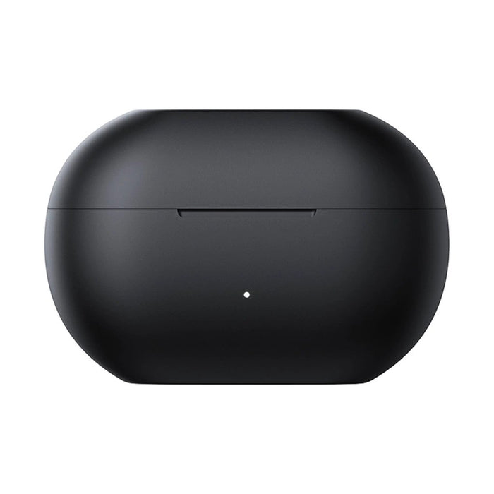 EAN 6932172674335 - Baseus Bass 15 Clip OWS Auriculares Inalámbrico Clip de oreja Llamadas/Música Bluetooth Negro imagen 2