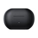 EAN 6932172674335 - Baseus Bass 15 Clip OWS Auriculares Inalámbrico Clip de oreja Llamadas/Música Bluetooth Negro imagen 2