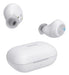 EAN 4047443533494 - Hama Spirit Chop II Auriculares True Wireless Stereo (TWS) Dentro de oído Deportes Bluetooth Blanco imagen 1