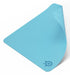 EAN 5707119066594 - Steelseries 63462 alfombrilla para ratón Color aguamarina imagen 2