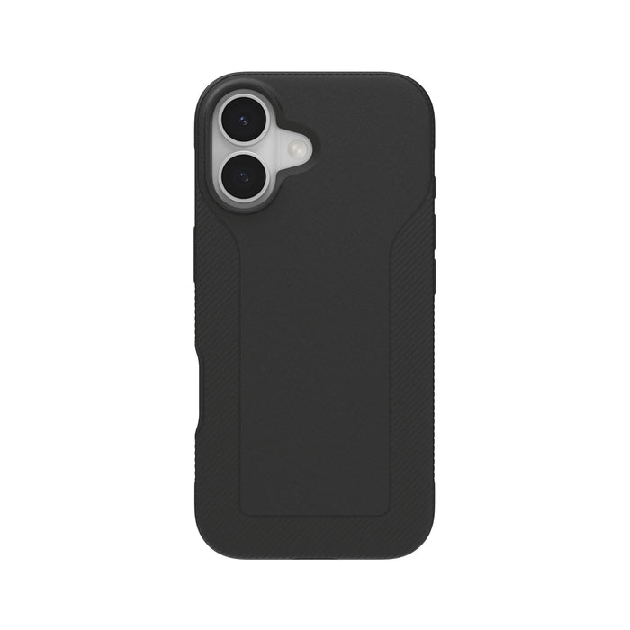 EAN 840390357618 - ZAGG Luxe funda para teléfono móvil 16 cm (6.3") Negro imagen 5