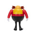 EAN 0192995414525 - Sonic The Hedgehod Classic Collection 5-Pack imagen 34