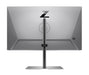 EAN 5715063358870 - HP Z24q G3 QHD Display pantalla para PC 60,5 cm (23.8") 2560 x 1440 Pixeles Quad HD LCD Plata imagen 7