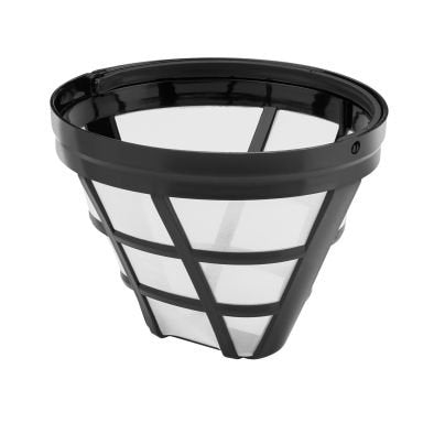 EAN 5906006953898 - Amica CD 2011 Semi-automática Cafetera de filtro 1,8 L imagen 15