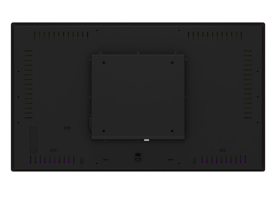 EAN 4948570123667 - iiyama ProLite TF3215MC-B2 pantalla para PC 80 cm (31.5") 1920 x 1080 Pixeles Full HD LED Pantalla táctil imagen 12