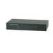 EAN 7611990144846 - ROLINE Secomp 21.14.3521 Gigabit Ethernet (10/100/1000) Negro imagen 2