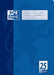 EAN 4006144935068 - Oxford 100050329 cuaderno y block A4 Azul imagen 1