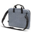 EAN 7640186418119 - DICOTA Slim Eco MOTION 10-11.6" 29,5 cm (11.6") Maletín Azul imagen 2