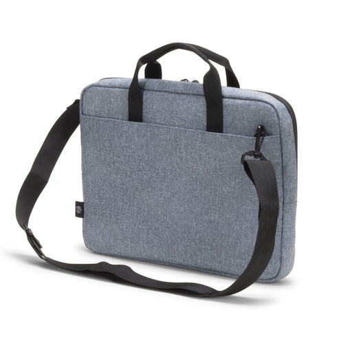 EAN 7640186418140 - DICOTA Slim Eco MOTION 12 - 13.3" 33,8 cm (13.3") Maletín Azul imagen 2