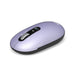 EAN 3567049105020 - Port Designs 910502 ratón Universal Ambidextro Bluetooth Óptico 3200 DPI imagen 2