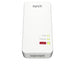 EAN 4023125030239 - Powerline 1240 AX 1200 Mbit/s Ethernet Wifi Blanco 1 pieza(s) imagen 2