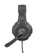 EAN 8713439224504 - Trust GXT 307 RAVU Auriculares Alámbrico Diadema Juego Negro, Rojo imagen 5