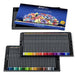 EAN 4007817172810 - Staedtler Mars Lumograph Multicolor 60 pieza(s) imagen 2