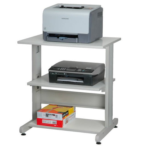 EAN 7611990146789 - ROLINE Printer Table, up to 80 kg imagen 1