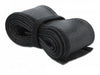 EAN 4043619190508 - DeLOCK 19050 aislamiento de cables 1 pieza(s) imagen 1