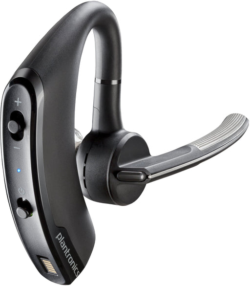 EAN 0197497574302 - HP Poly Voyager Legend Large Eartips and Foam Covers (3 Pieces) Puntas de auricular imagen 2