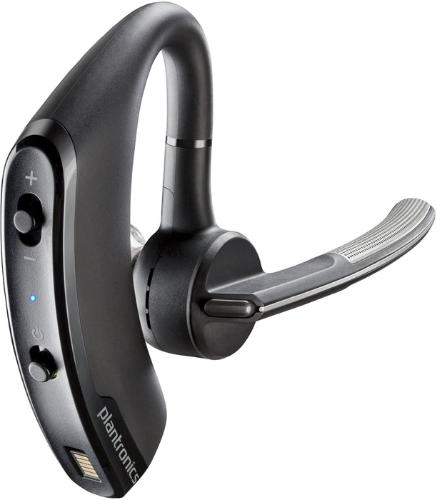 EAN 0197497574302 - HP Poly Voyager Legend Large Eartips and Foam Covers (3 Pieces) Puntas de auricular imagen 2
