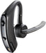 EAN 0197497574302 - HP Poly Voyager Legend Large Eartips and Foam Covers (3 Pieces) Puntas de auricular imagen 2