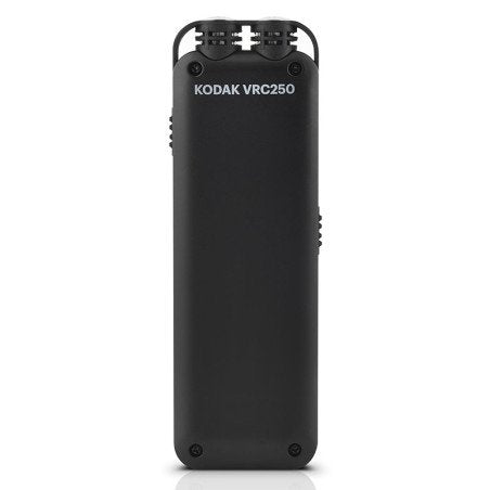 EAN 3760265542499 - Kodak VRC 250 Memoria interna Negro imagen 2