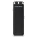 EAN 3760265542499 - Kodak VRC 250 Memoria interna Negro imagen 2