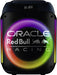 EAN 4895232710553 - Red Bull Racing SK250 Altavoz para fiestas Negro 40 W imagen 1